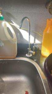 استوديو فندقي بالمعادي