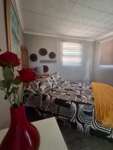 11 Mountain Stream Hot Tub Self Catering