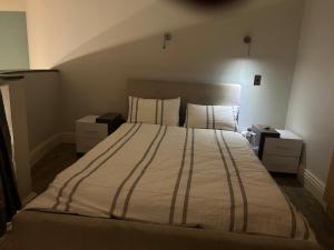 312 Mutual Heights Building