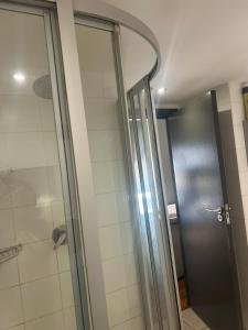 312 Mutual Heights Building