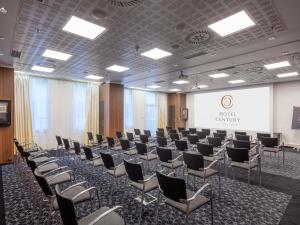 Century Old Town Prague - MGallery Collection