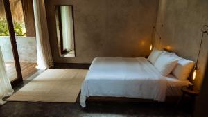 RONJA Boutique Hotel - Adults Only