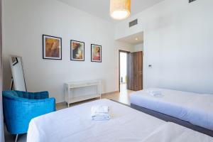 Livin Holidays - 3BR - Family Friendly Townhouse w Private Pool
