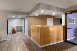 Sauk River Inn & Suites