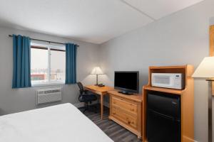 Sauk River Inn & Suites