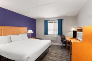 Sauk River Inn & Suites