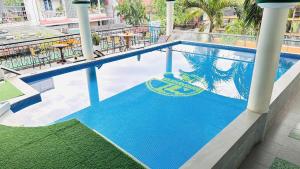 Thanh Lich Hue Hotel