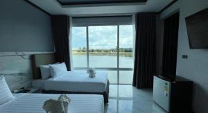 Infinity seesun resort