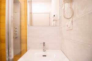 Affittacamere - Rosa dei Venti