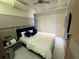 Dormstel - Unit of AHM Hotels & Resorts Pvt Ltd