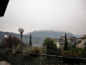 R&B Casa Wanda since 1999