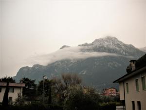 R&B Casa Wanda since 1999