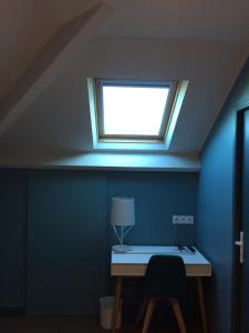 Le Cyane photo 15