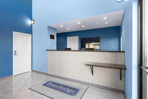 Travelodge by Wyndham Banning Casino and Outlet Mall