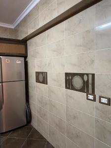 Luxury Stay Near Airport & City Hotspots