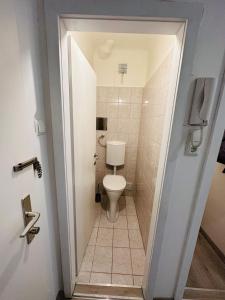 Apartment near VIENNA Airport