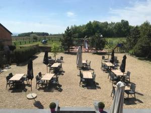 Le domaine de malchamps