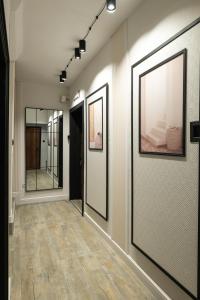 Къща Рустик