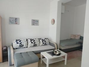 Apartman Lav