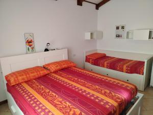 Sardinia Ovest 2 img11