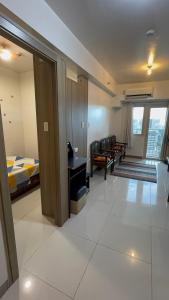 SMDC Coast Residences