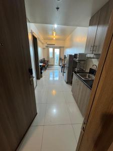 SMDC Coast Residences