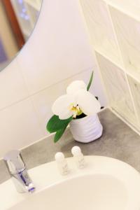 Hotel Club Blanche Neige