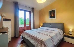 Villa Dodos