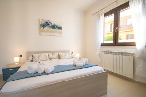 CNC Vacanze Sardegna img45