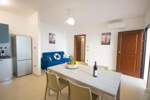 CNC Vacanze Sardegna img54