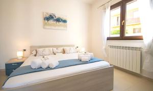 CNC Vacanze Sardegna img55