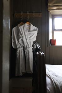 Storytellers Cottage