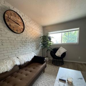 1 DT Dallas l FIFA WORLD CUP READY l 5 Min from Love Field