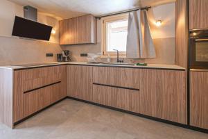 Lisalice appartement