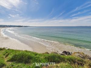 -BLUSH- Appartement cosy - proche ville-close