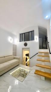 Casa Dolce Vita Deluxe