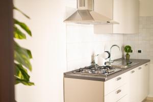 CNC Vacanze Sardegna img37