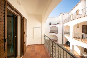 CNC Vacanze Sardegna img42