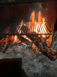 Къща Вяра -Бадевски рай