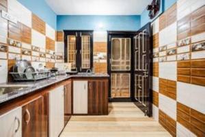 Aa-sara Home-Stay Like your Home Bhimtal