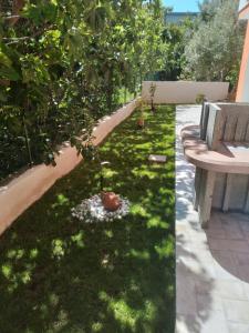 Kevin's house 1 img32