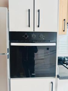 Atlas Pearl Suite avec Piscine -700 m de la plage