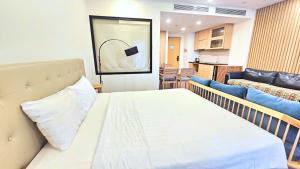 SOFA House Flc partment Quy Nhơn