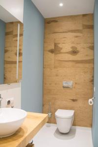 Located in new Gudauri