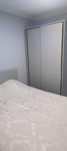 Гостевой Дом в Кобулети