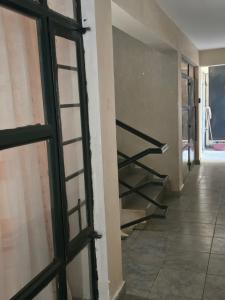 NAIROBI SMART ROOMS and ACCOMODATIONS and AirBnBs Along Thika Road near TRM