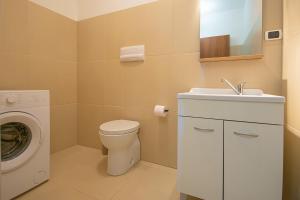 CNC Vacanze Sardegna img30