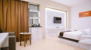 Grand Malioboro Yogyakarta