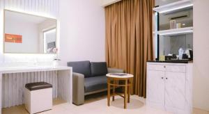 Grand Malioboro Yogyakarta