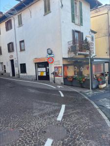 La casa di Anastasia